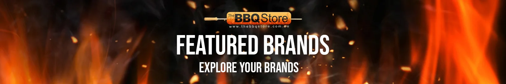 best place to buy australian barbecues from top rated brands